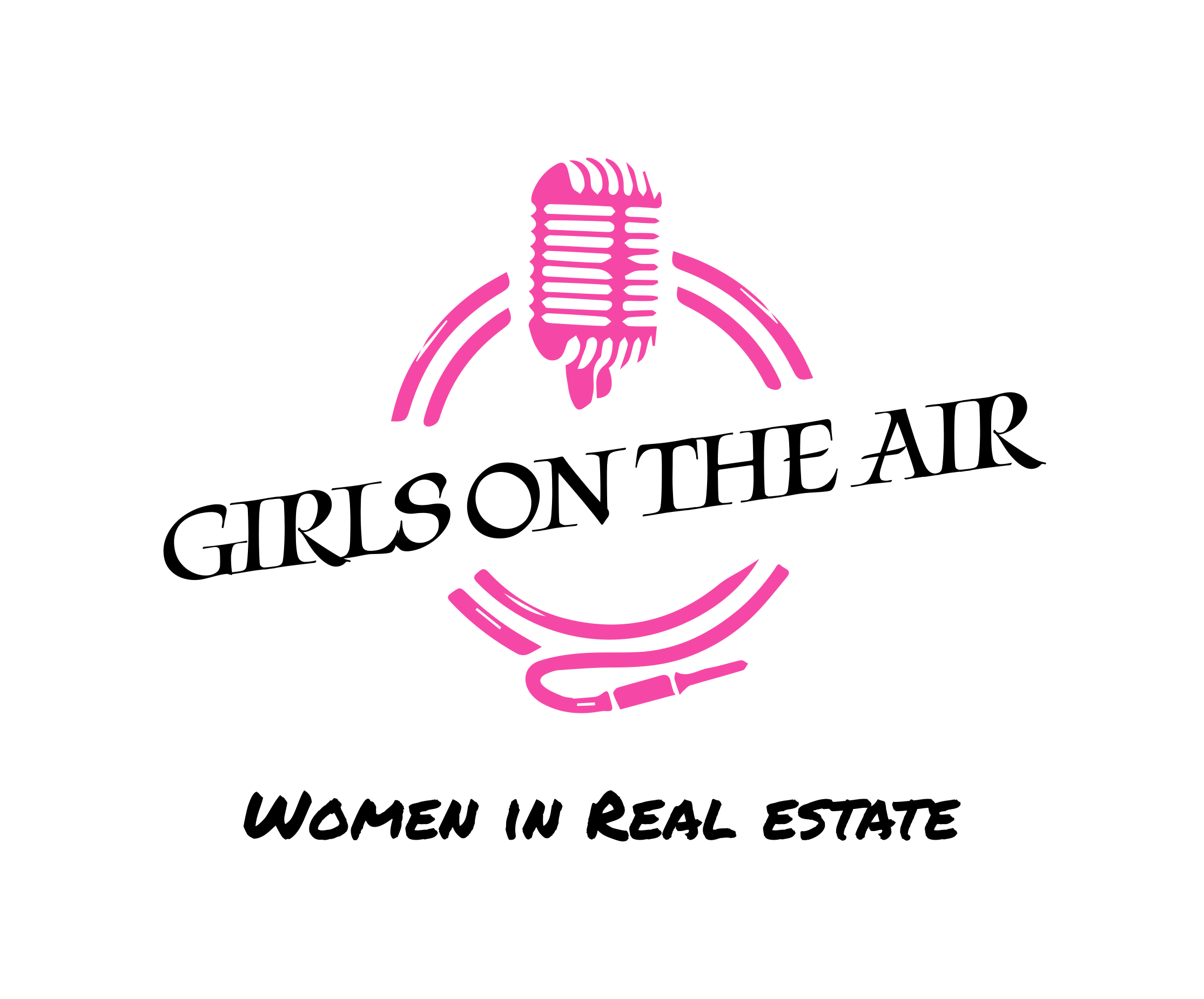 Ventura Education Partnership